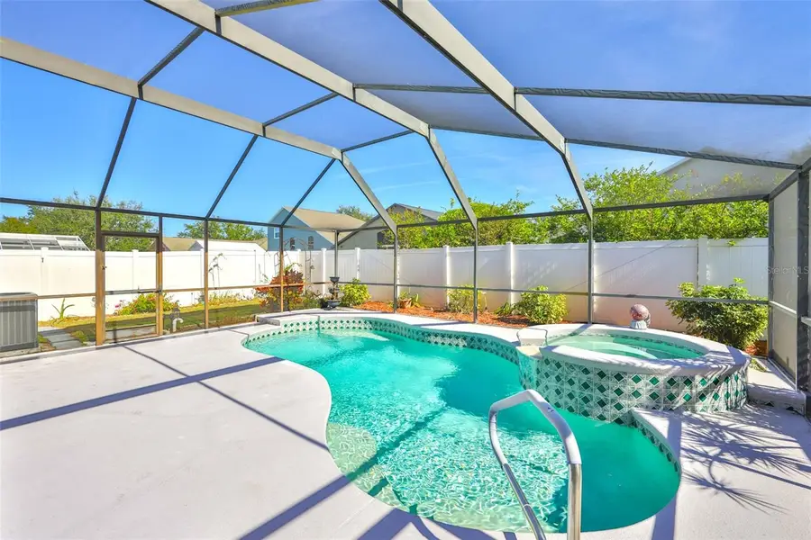 13012 Bridleford Drive, Gibsonton, FL 33534 - Image #2