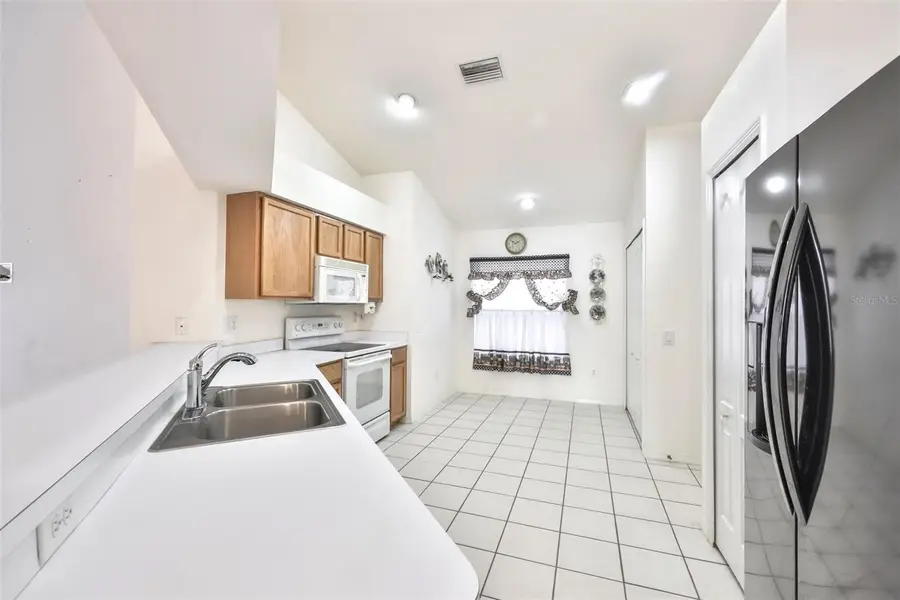 13012 Bridleford Drive, Gibsonton, FL 33534 - Image #3