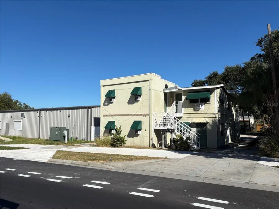 416 Skinner Boulevard, Dunedin, FL 34698 - Image #2