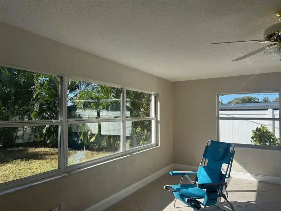 5276 101st Avenue N, Pinellas Park, FL 33782 - Image #2