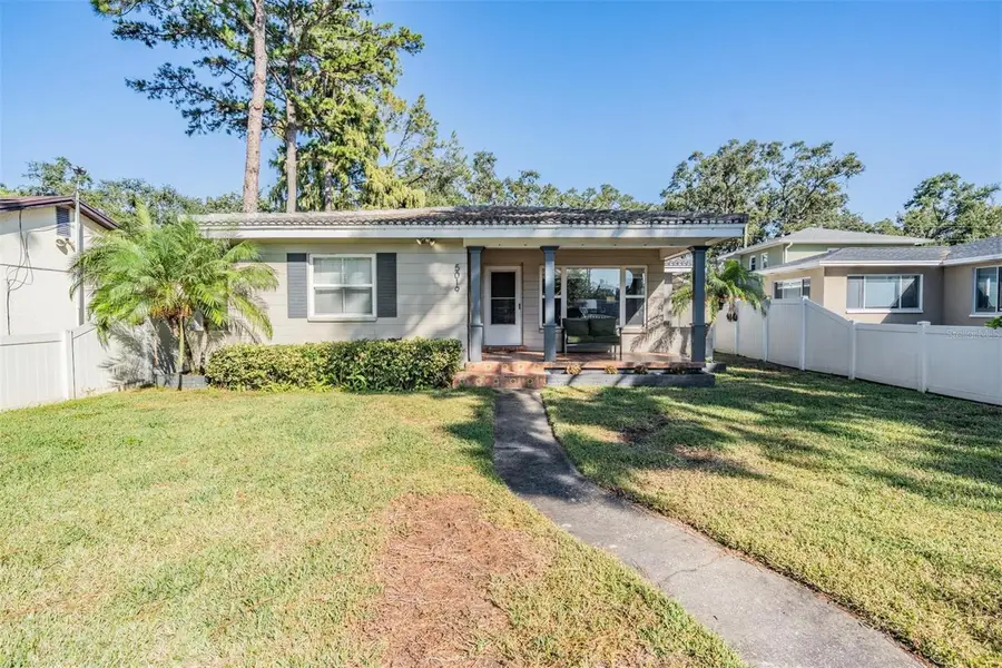 5019 1st Avenue N, Saint Petersburg, FL 33710 - Image #2