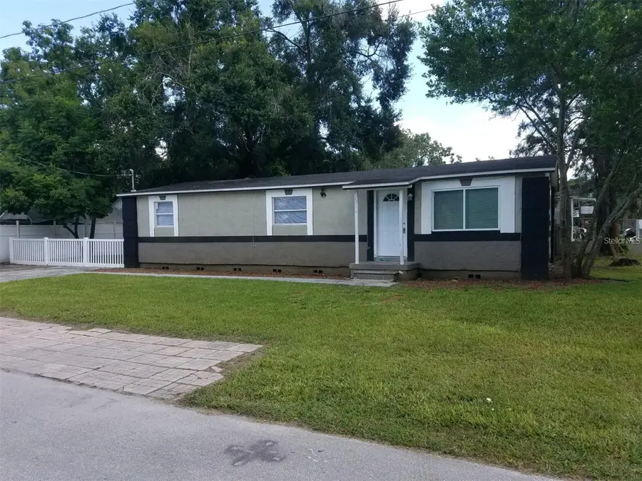 1711 E Sewaha Street, Tampa, FL 33612 - Image #2