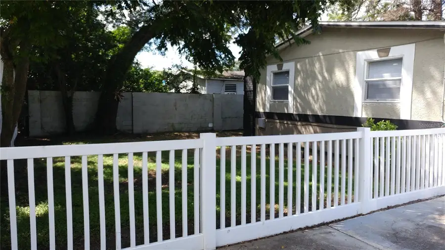 1711 E Sewaha Street, Tampa, FL 33612 - Image #3