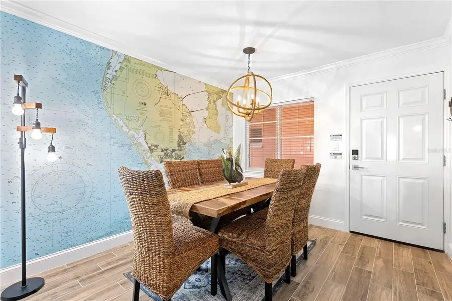 19417 Gulf Boulevard #A-101, Indian Shores, FL 33785 - Image #3