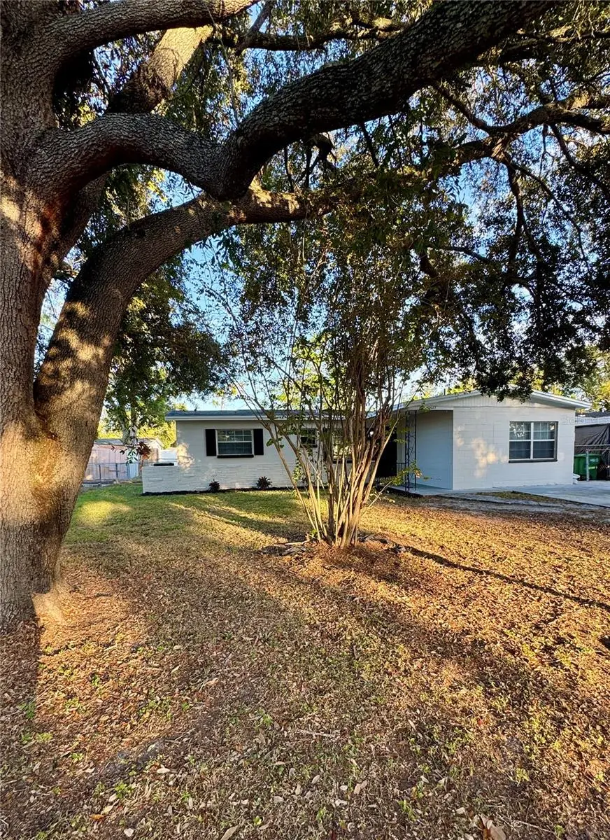 10623 N 25th Street, Tampa, FL 33612 - Image #1