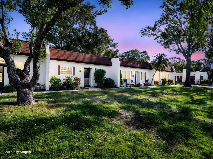 3109 Mission Grove Drive #D, Palm Harbor, FL 34684 - Image #3