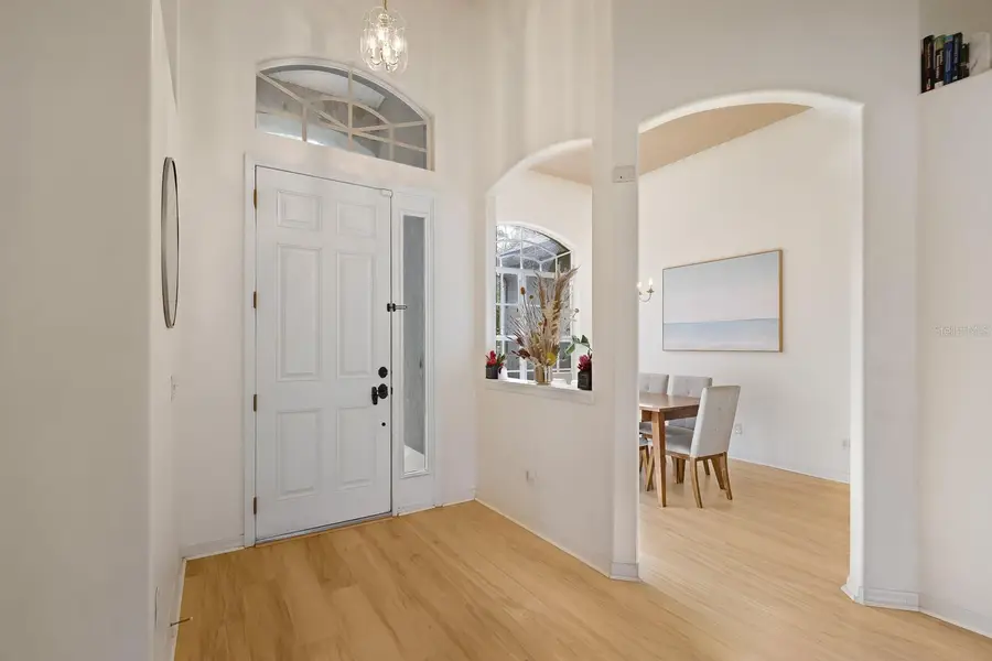 228 Taylor Bay Lane, Brandon, FL 33510 - #3