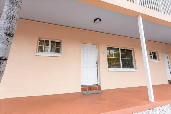 19417 Gulf Boulevard #A-108, INDIAN SHORES, FL 33785