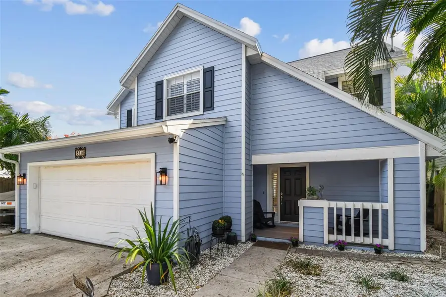 3710 W Tacon Street, Tampa, FL 33629 - Image #2