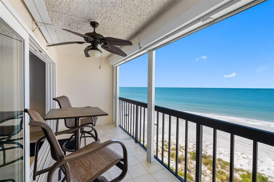 19450 Gulf Boulevard #503, Indian Shores, FL 33785 - Image #3