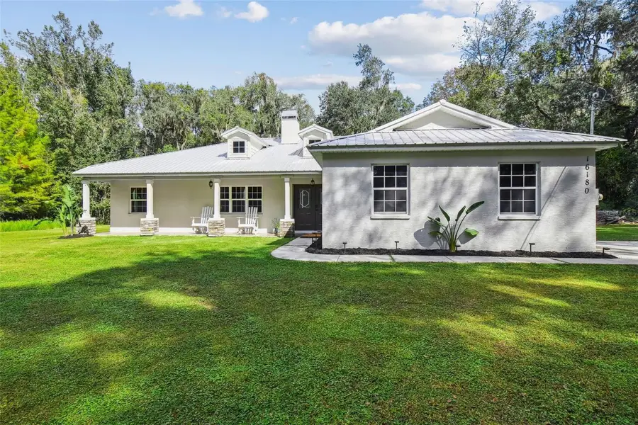 16180 Snow Memorial Highway, Brooksville, FL 34601 - Image #2