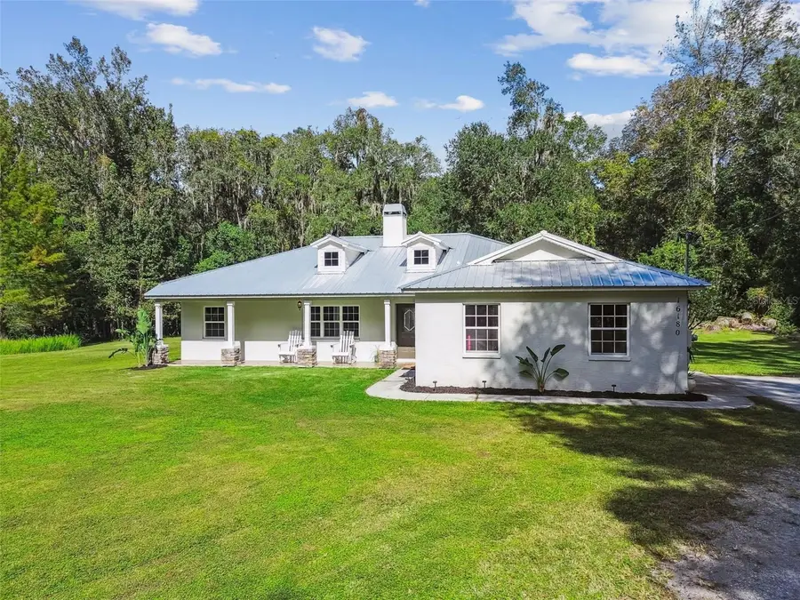 16180 Snow Memorial Highway, Brooksville, FL 34601 - Image #3