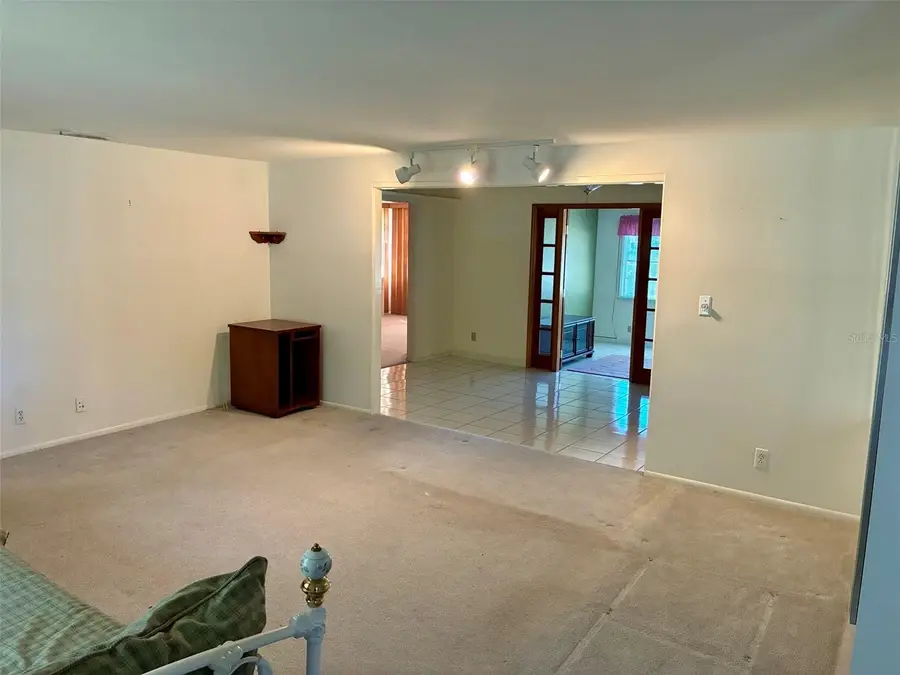 13445 10th Street, Dade City, FL 33525 - Image #2