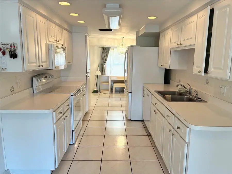 13445 10th Street, Dade City, FL 33525 - Image #3