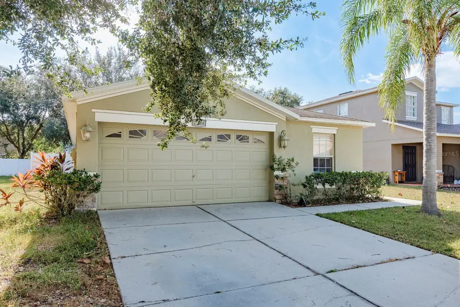 12626 Saulston Place, Hudson, FL 34669 - Image #2