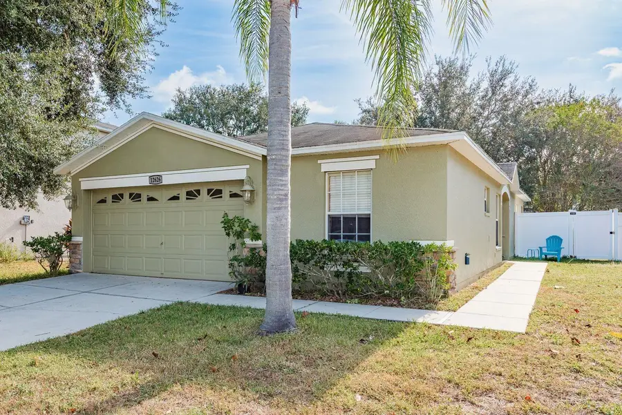 12626 Saulston Place, Hudson, FL 34669 - Image #3