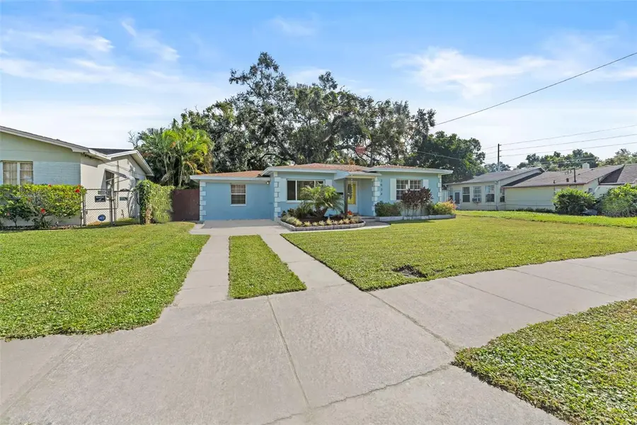 2534 22nd Street S, Saint Petersburg, FL 33712 - Image #3
