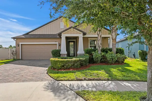 11437 Chilly Water Court, RIVERVIEW, FL 33569