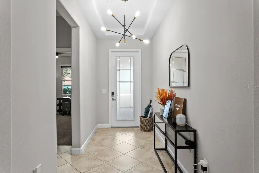 11437 Chilly Water Court, Riverview, FL 33569 - Image #3