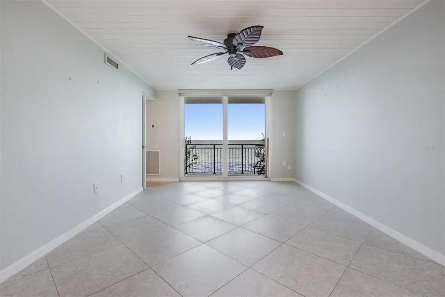 9 Haig Place #104, Dunedin, FL 34698 - Image #3