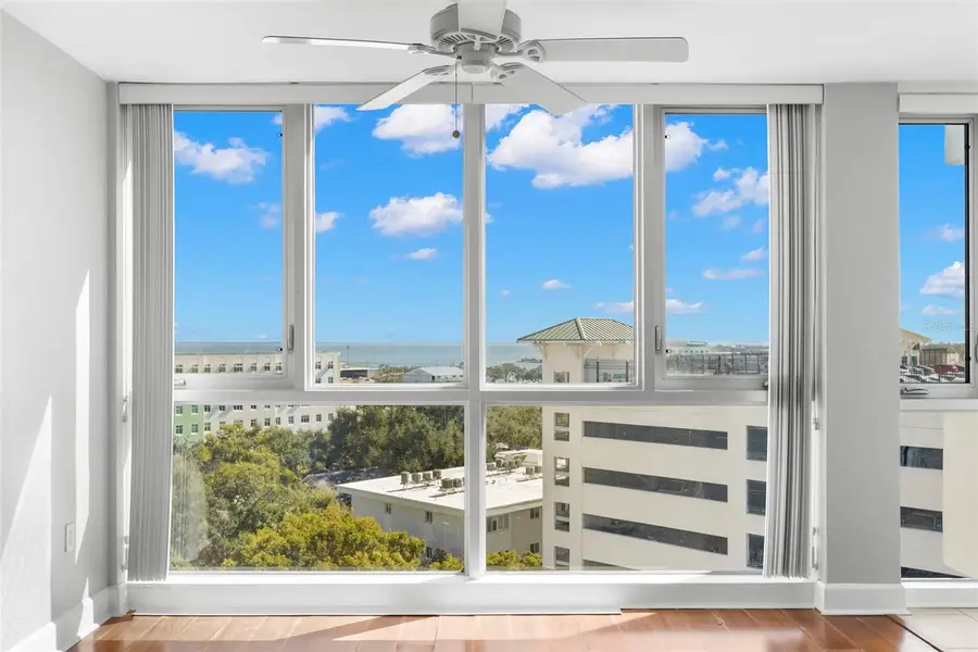 470 3rd Street S #921, Saint Petersburg, FL 33701 - Image #3