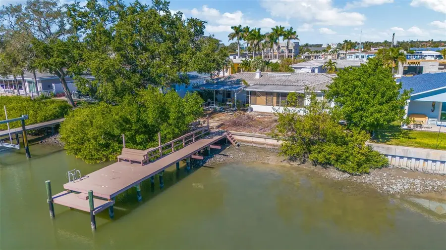 7932 2nd Avenue S, Saint Petersburg, FL 33707 - Image #2