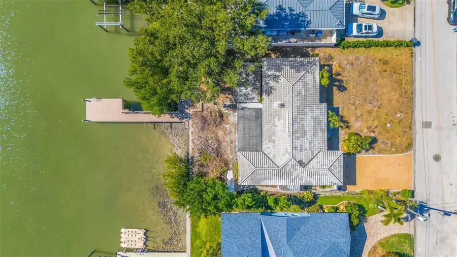 7932 2nd Avenue S, Saint Petersburg, FL 33707 - Image #3