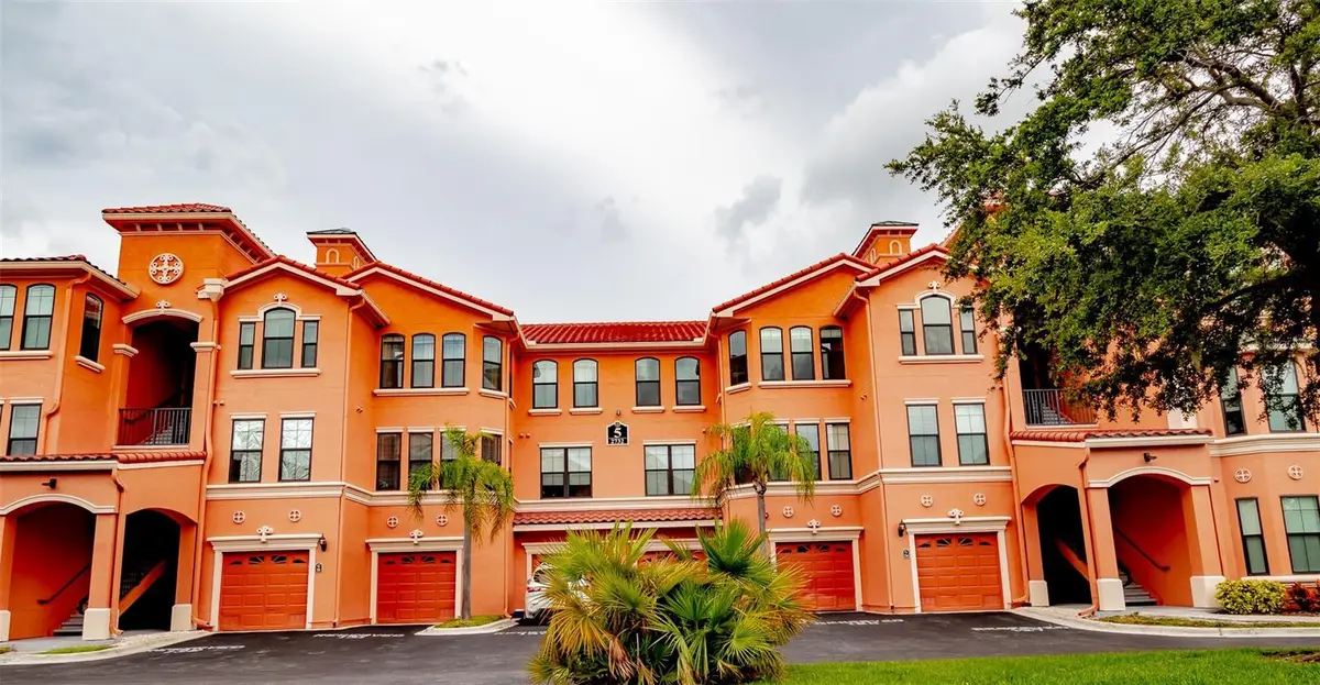 2732 Via Murano #534, Clearwater, FL 33764 - Image #1