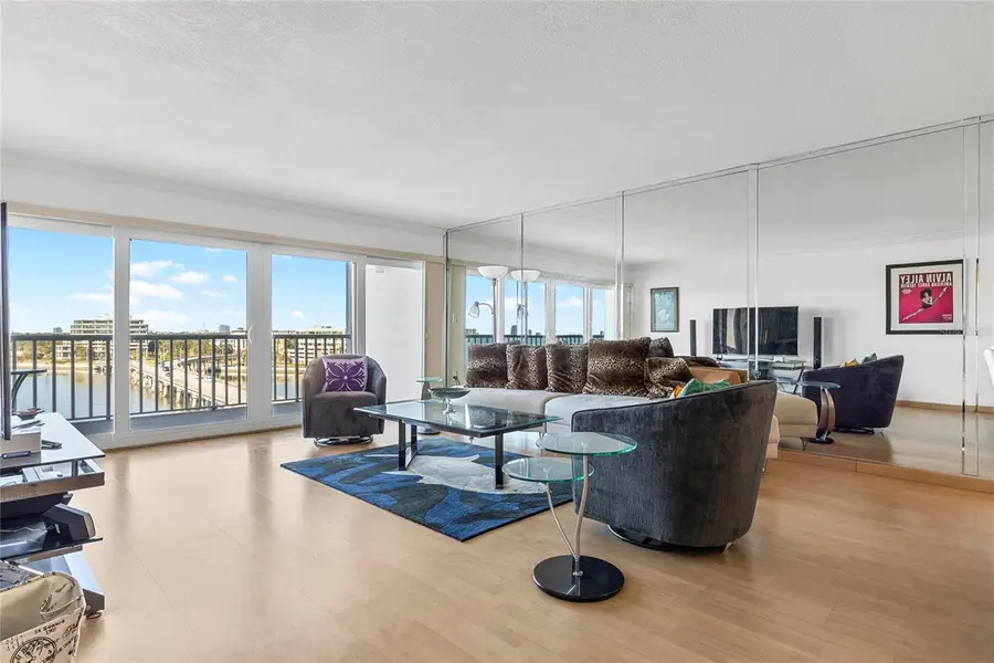 2 Adalia Avenue #807, Tampa, FL 33606 - Image #3