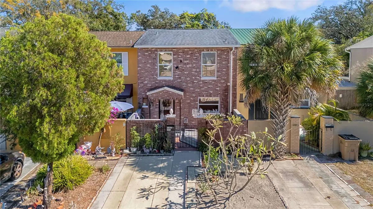 10027 N 53rd Street, Temple Terrace, FL 33617 - Image #1