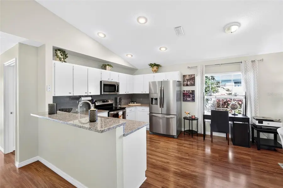 22234 Bell Harbor Drive, Land O Lakes, FL 34639 - Image #2