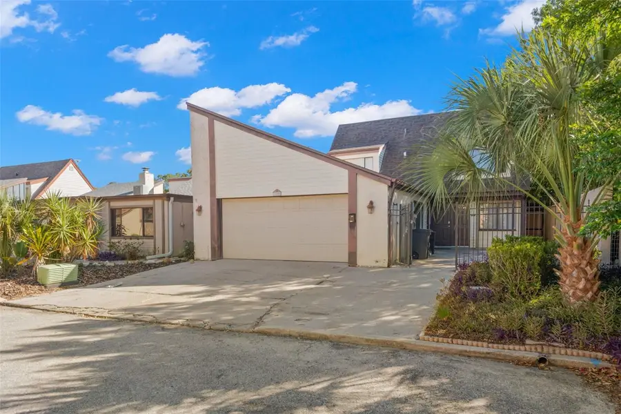 7500 Rocky Point Drive, Hudson, FL 34667 - Image #2