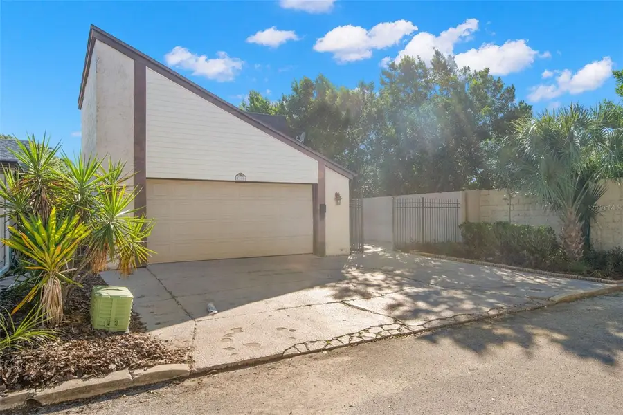 7500 Rocky Point Drive, Hudson, FL 34667 - Image #3