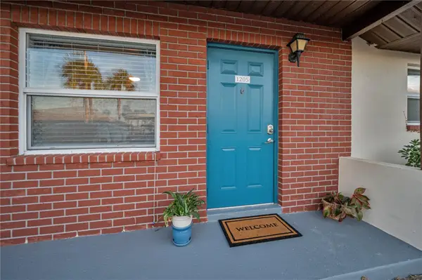 24862 Us Highway 19 N #1205, CLEARWATER, FL 33763