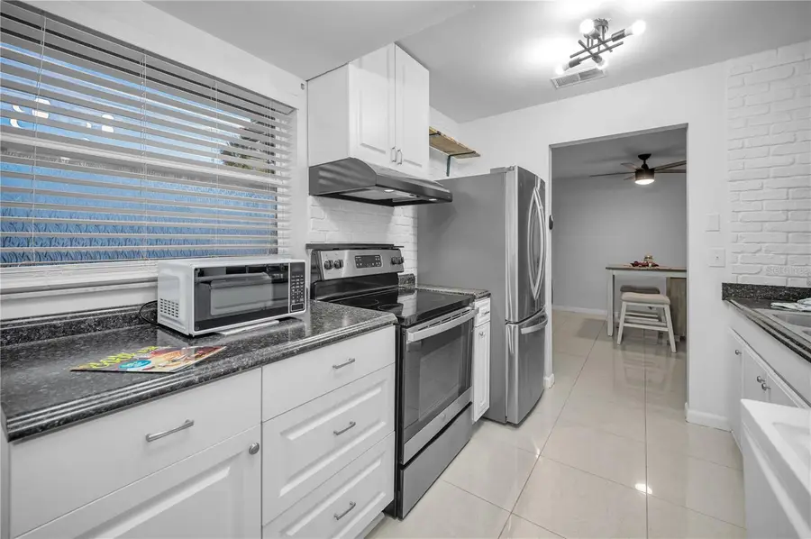 24862 Us Highway 19 N #1205, Clearwater, FL 33763 - Image #2