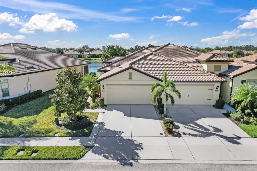 5438 Sunset Falls Drive, Apollo Beach, FL 33572 - Image #2