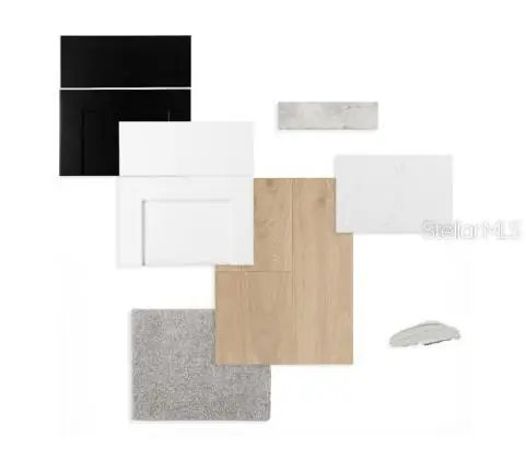 5729 Leaflet Trail, Mount Dora, FL 32757 - Image #3