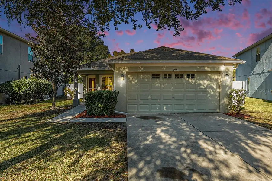 9928 Torrisdale Loop, Land O Lakes, FL 34638 - Image #2