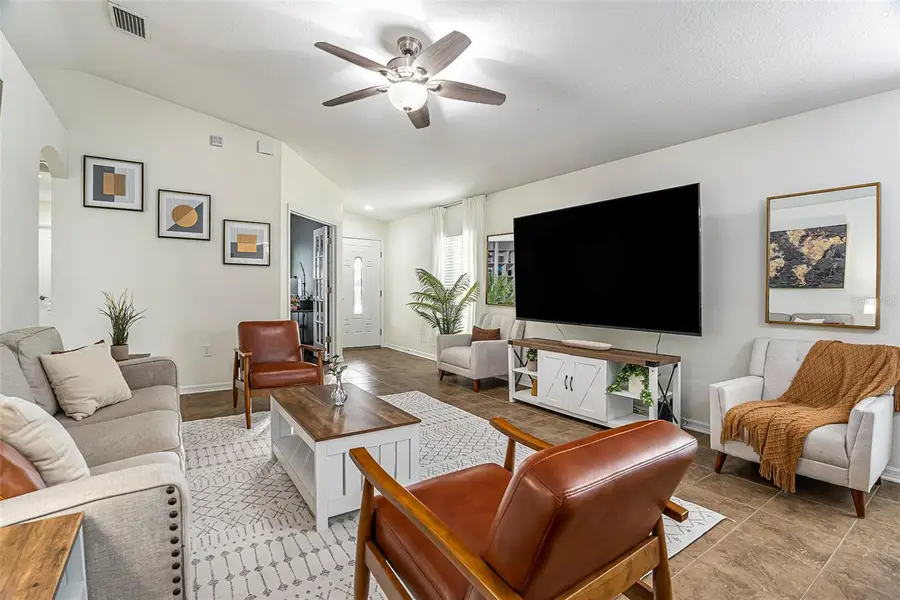 9928 Torrisdale Loop, Land O Lakes, FL 34638 - Image #3