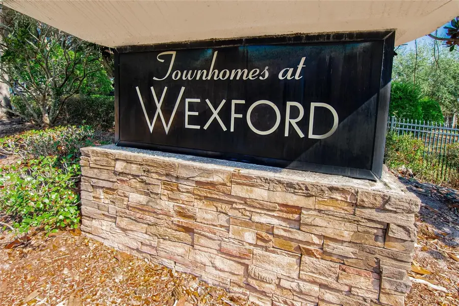 8001 Bally Money Road, Tampa, FL 33610 - Image #3