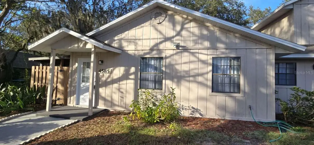 4585 Lighthouse Circle #49, Orlando, FL 32808 - Image #1