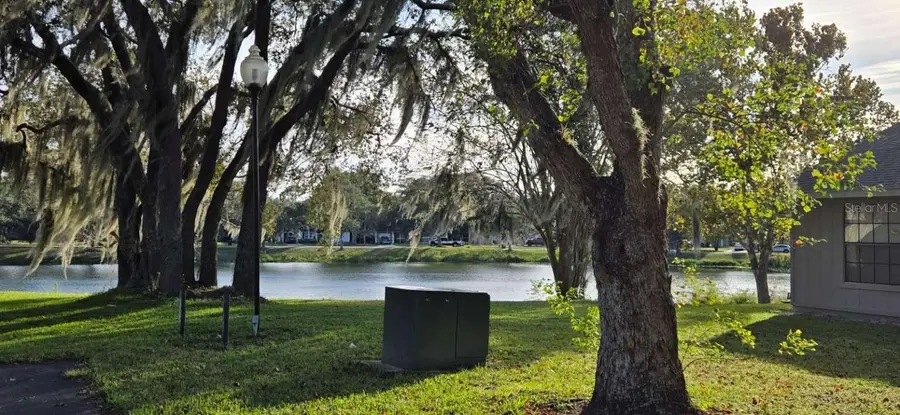 4585 Lighthouse Circle #49, Orlando, FL 32808 - Image #2