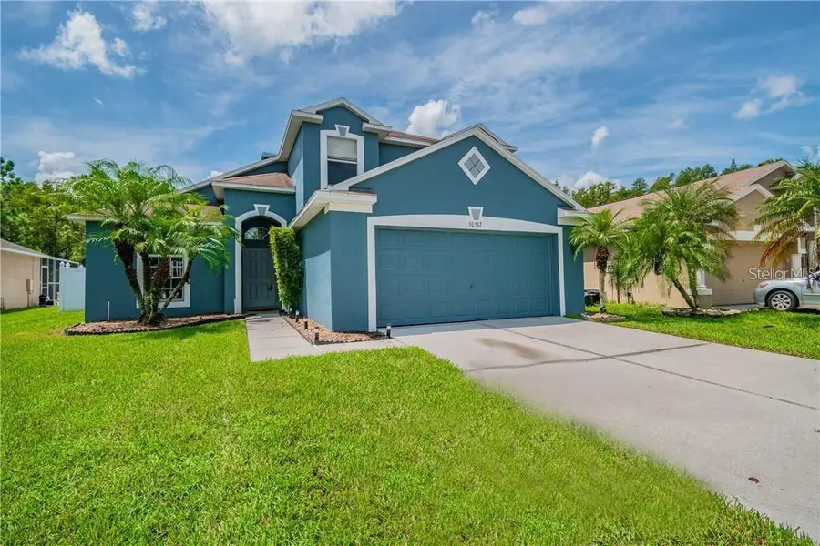 30512 Wrencrest Drive, Wesley Chapel, FL 33543 - Image #2