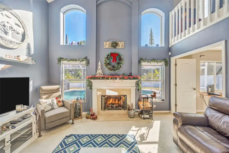 30512 Wrencrest Drive, Wesley Chapel, FL 33543 - Image #3