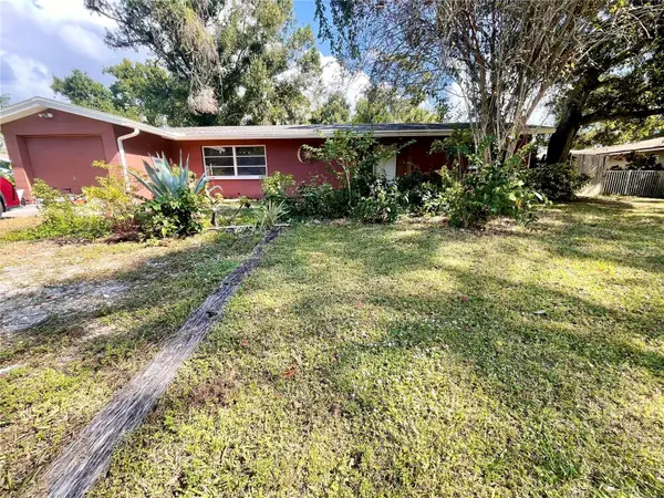 4321 S Lockwood Ridge Road, SARASOTA, FL 34231