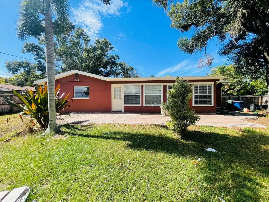 4321 S Lockwood Ridge Road, Sarasota, FL 34231 - Image #2