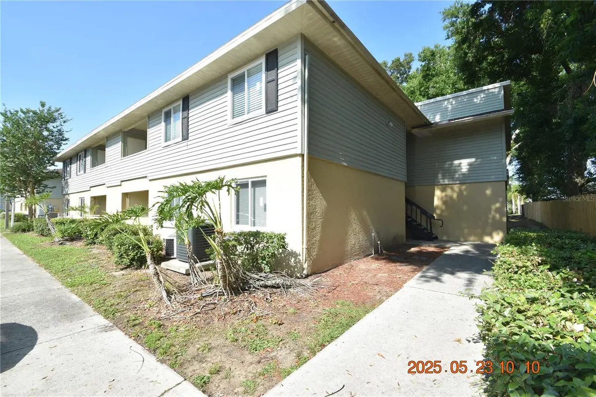 228 Thorn Tree Place, Brandon, FL 33510 - Image #1