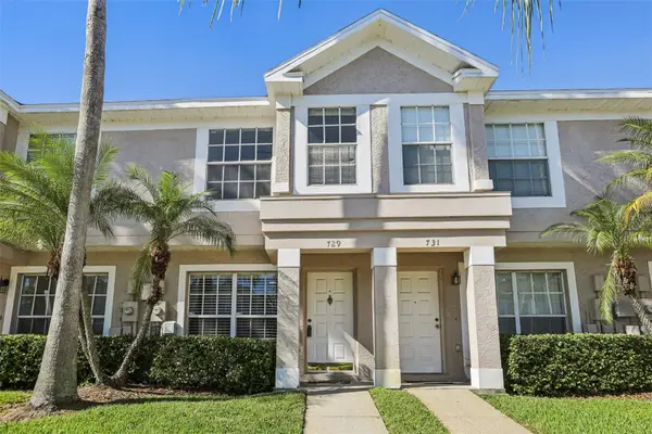 729 Kensington Lake Circle, BRANDON, FL 33511