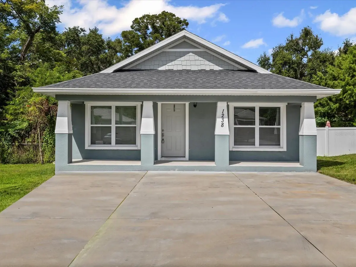 1238 Vista Way, Clearwater, FL 33755 - Image #1