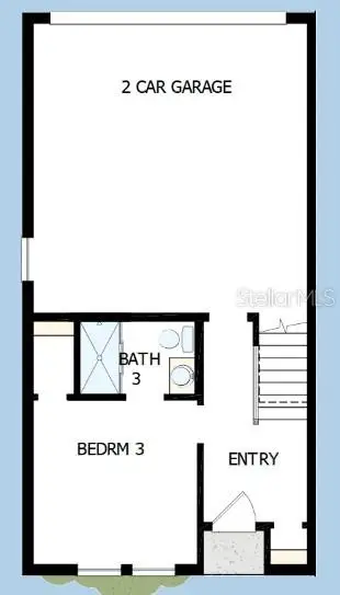 6605 N Nebraska Avenue #6, Tampa, FL 33604 - Image #2